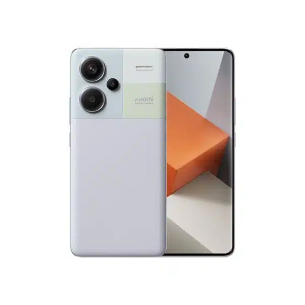 Redmi Note 13Pro plus