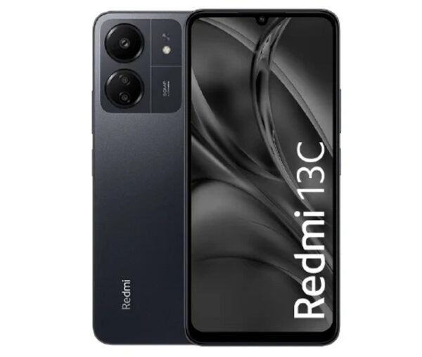 Redmi 13c - Image 6