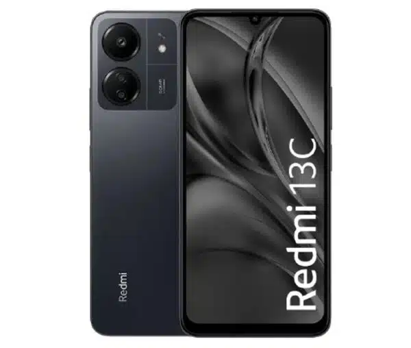 Redmi 13c - Image 6