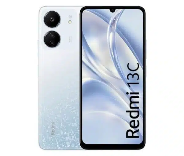 Redmi 13c - Image 4