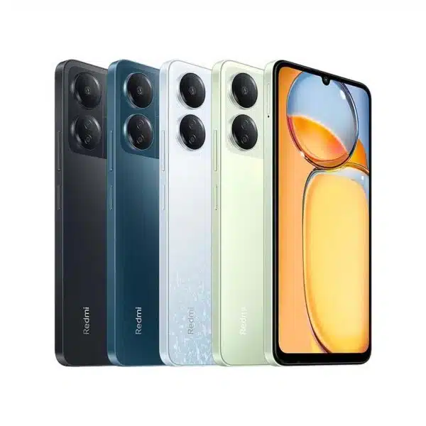 Redmi 13c - Image 3