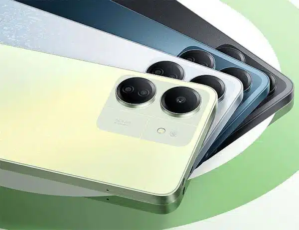 Redmi 13c - Image 2