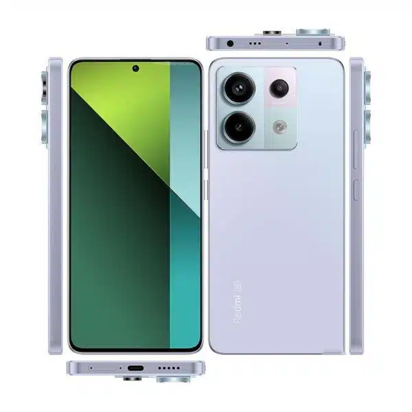 redmi note 13 pro