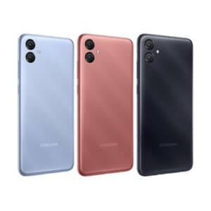 Galaxy A04e