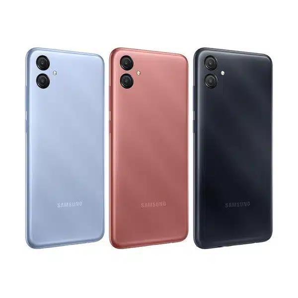Galaxy A04e