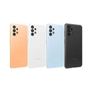 Galaxy A13