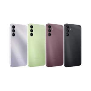 Galaxy A14 5G