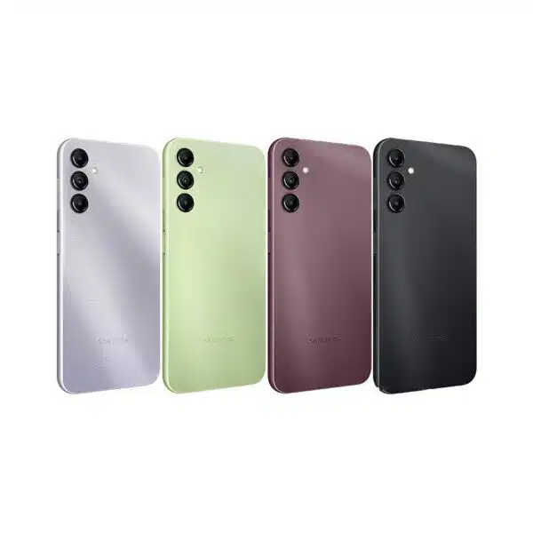 Galaxy A14 5G