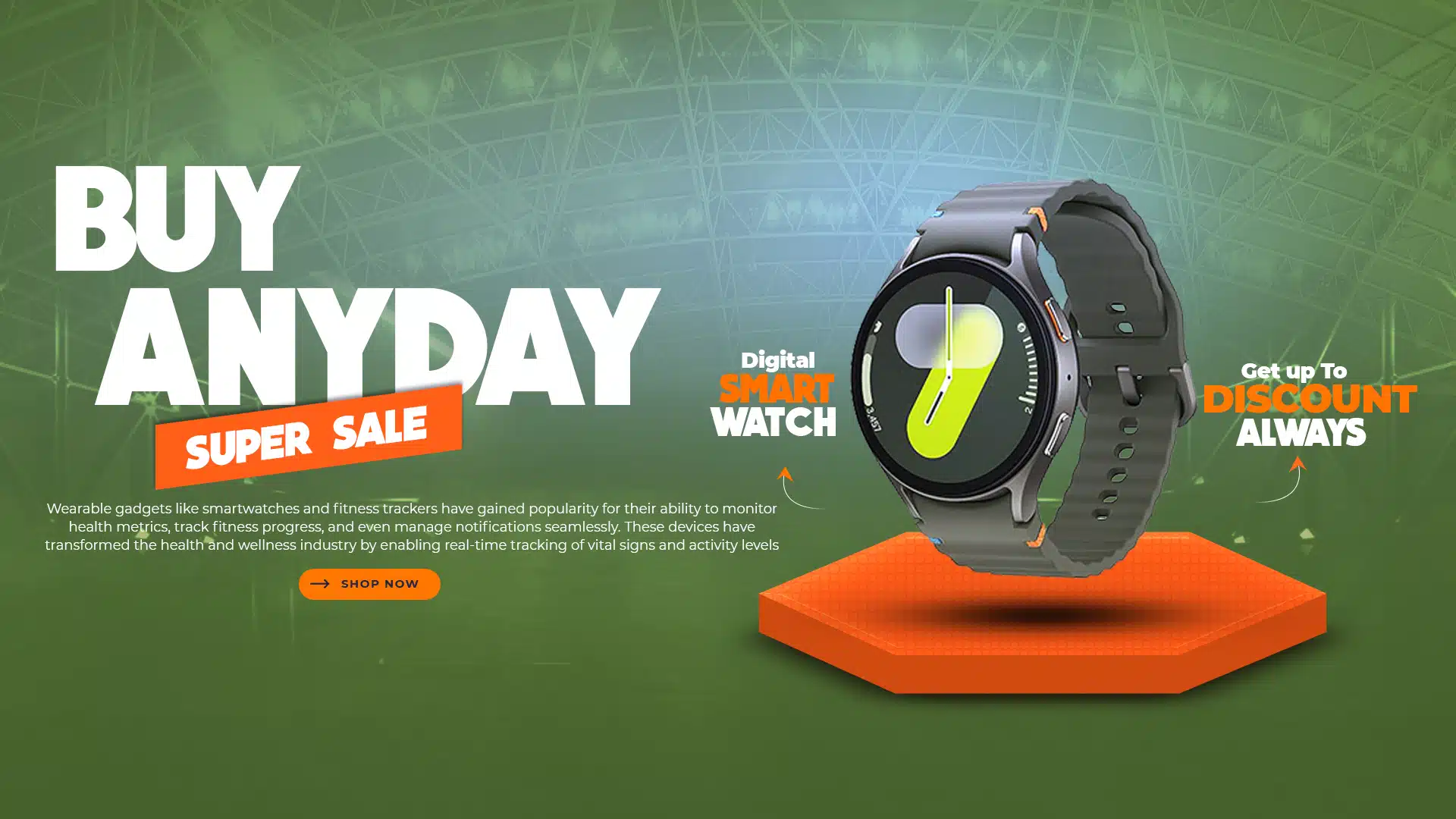 smart watch_web_banner_20
